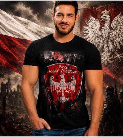 Koszulka-Bóg-Honor-Ojczyzna